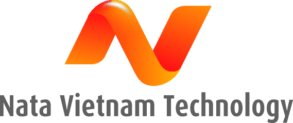 Nata Vietnam Technology