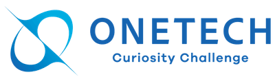 OneTech