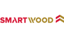 SmartWood