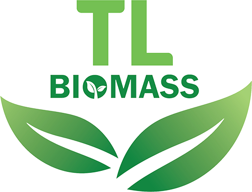 TL Biomass